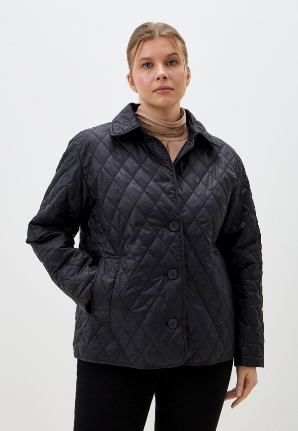 Куртка стеганая Modress 15900₽