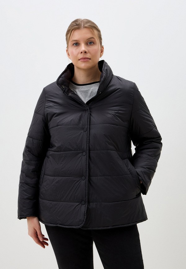 Куртка утепленная Modress 17000₽