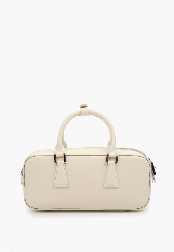 Сумка Saffa de Rosa 9900₽