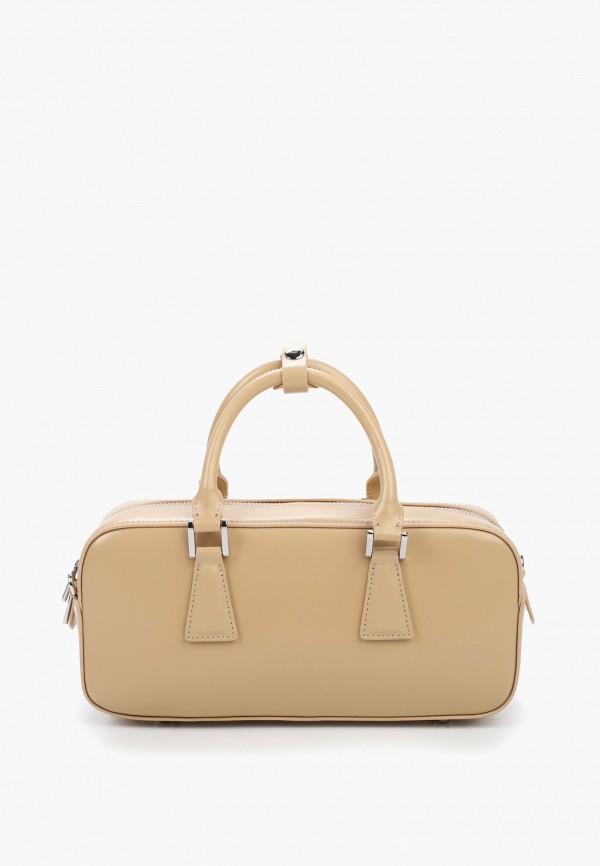 Сумка Saffa de Rosa 9900₽