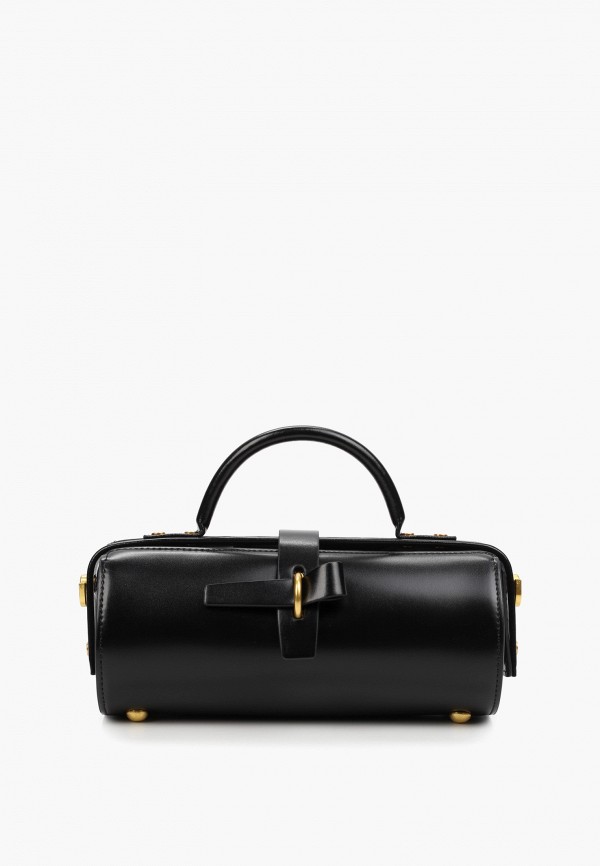 Сумка Saffa de Rosa