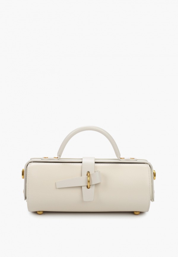 Сумка Saffa de Rosa 9990₽