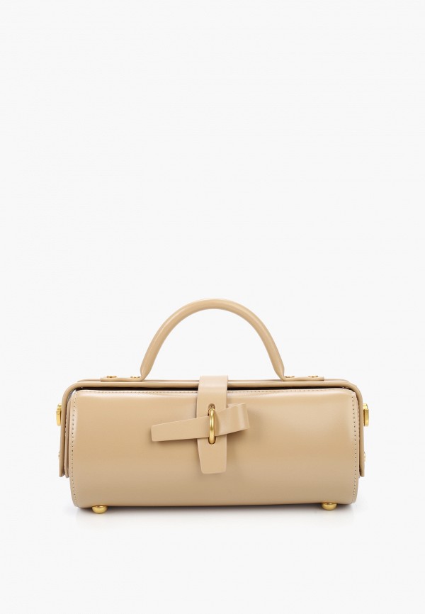 Сумка Saffa de Rosa 8991₽