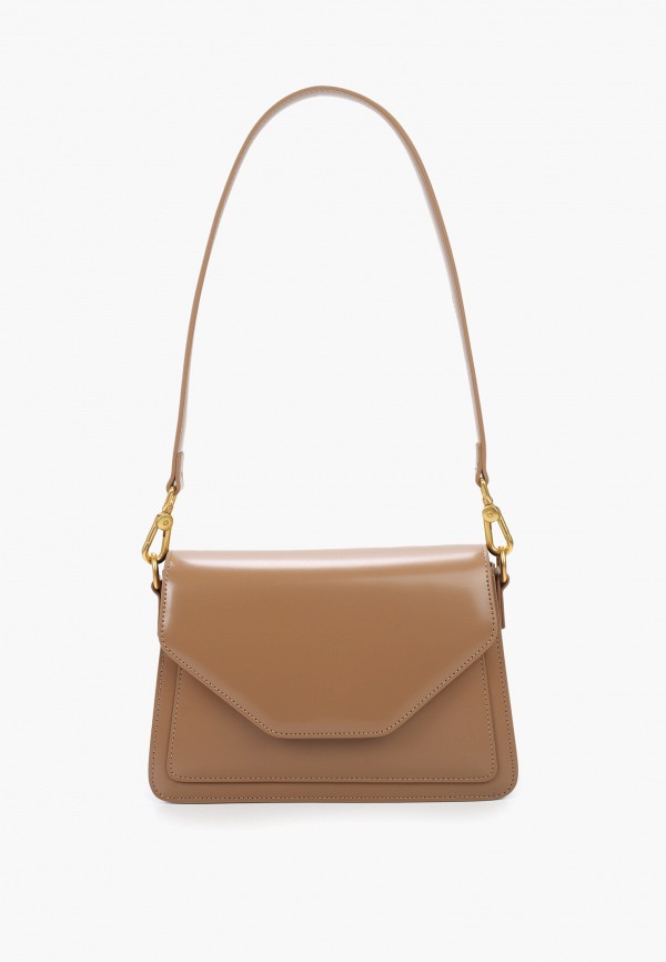 Сумка Saffa de Rosa 8991₽