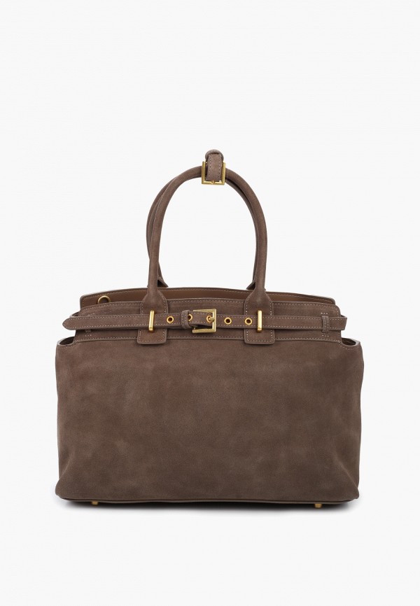 Сумка Saffa de Rosa 12590₽