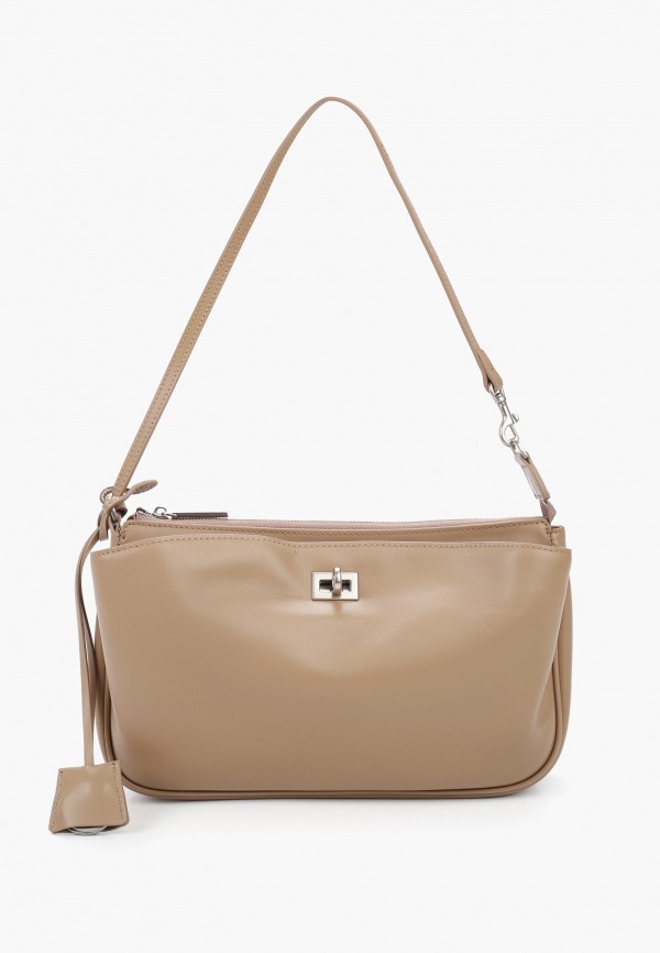 Сумка и брелок Saffa de Rosa 10791₽