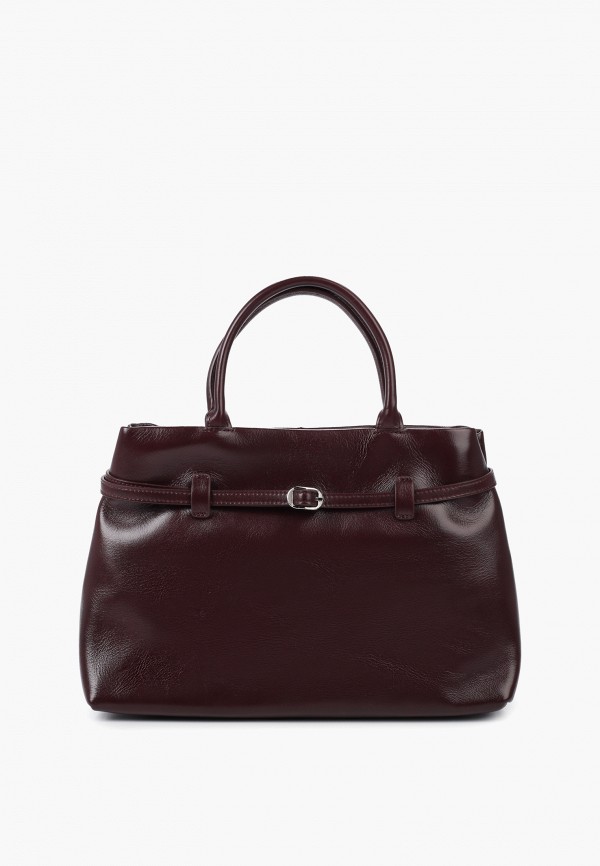 Сумка Saffa de Rosa 12990₽