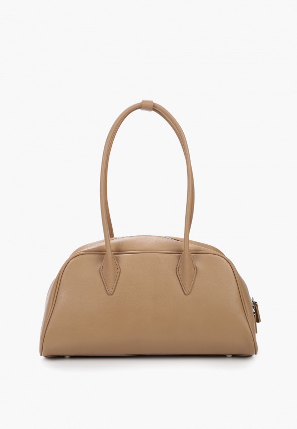 Сумка Saffa de Rosa 10990₽