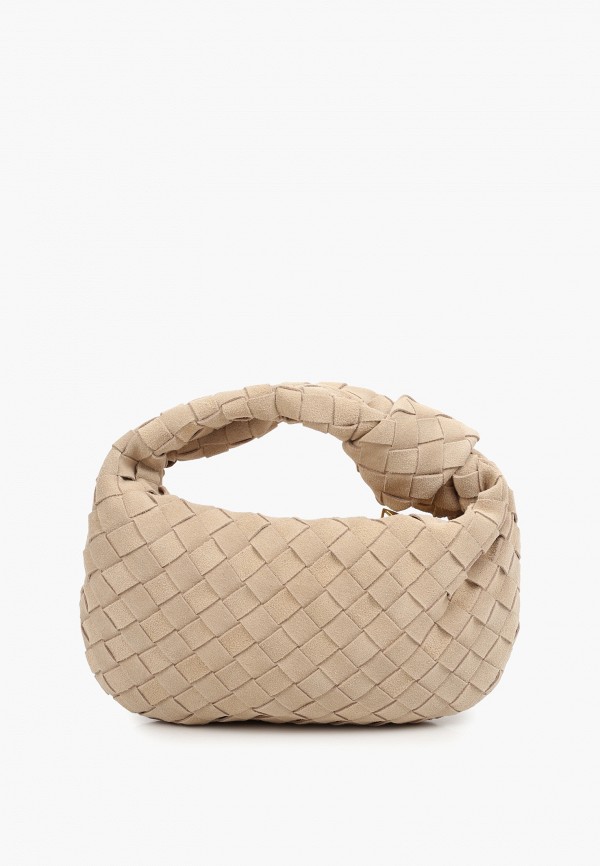 Сумка Saffa de Rosa 12290₽