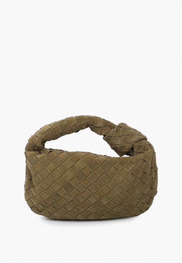 Сумка Saffa de Rosa 12290₽