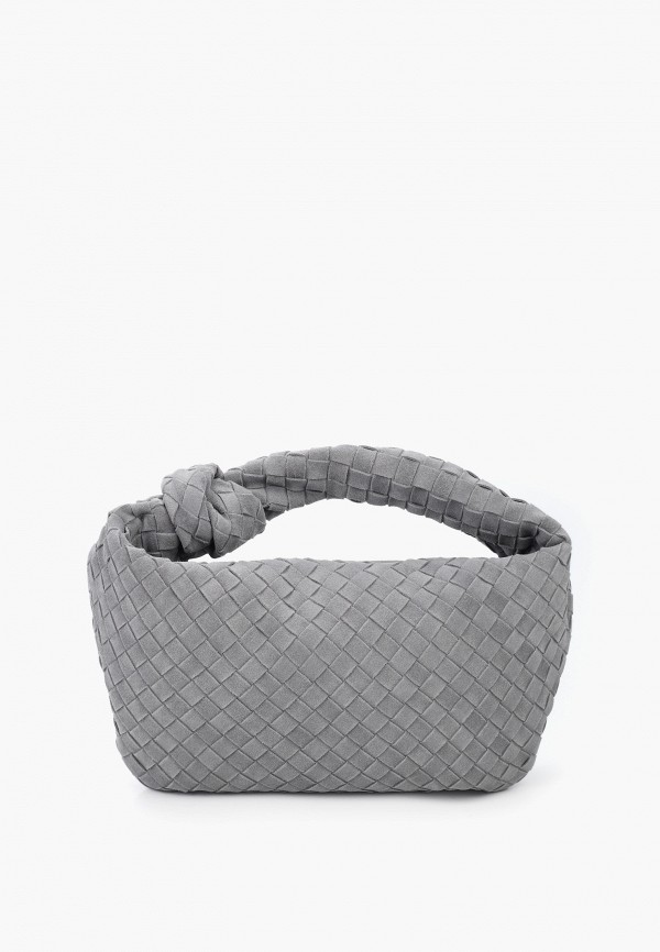 Сумка Saffa de Rosa 19590₽