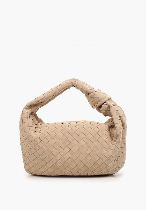 Сумка Saffa de Rosa