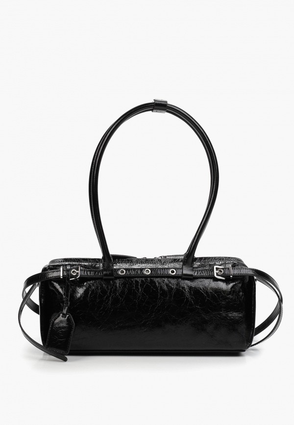 Сумка Saffa de Rosa 12590₽