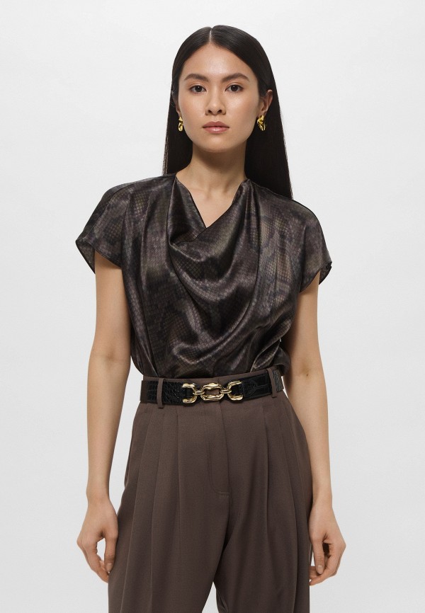 Блуза IDOL 14990₽