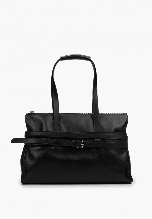 Сумка Saffa de Rosa 12990₽