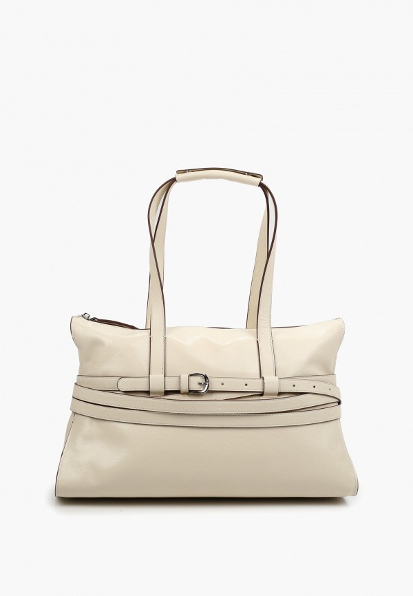 Сумка Saffa de Rosa 11691₽