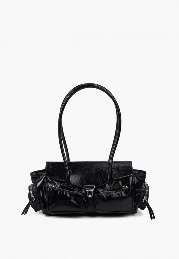 Сумка Saffa de Rosa 12402₽