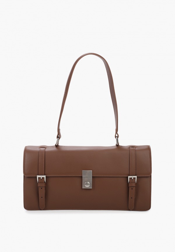 Сумка Saffa de Rosa