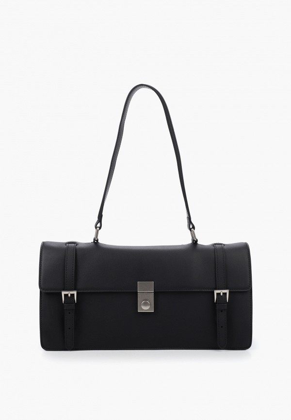 Сумка Saffa de Rosa 16101₽