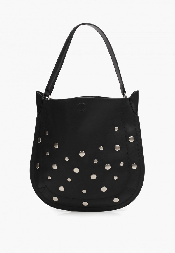 Сумка и кошелек Saffa de Rosa 11331₽