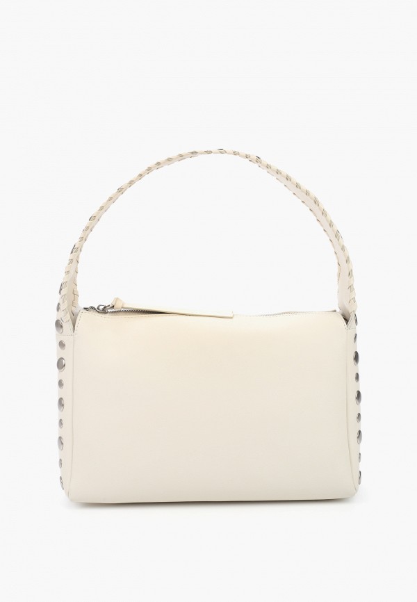 Сумка Saffa de Rosa 11331₽