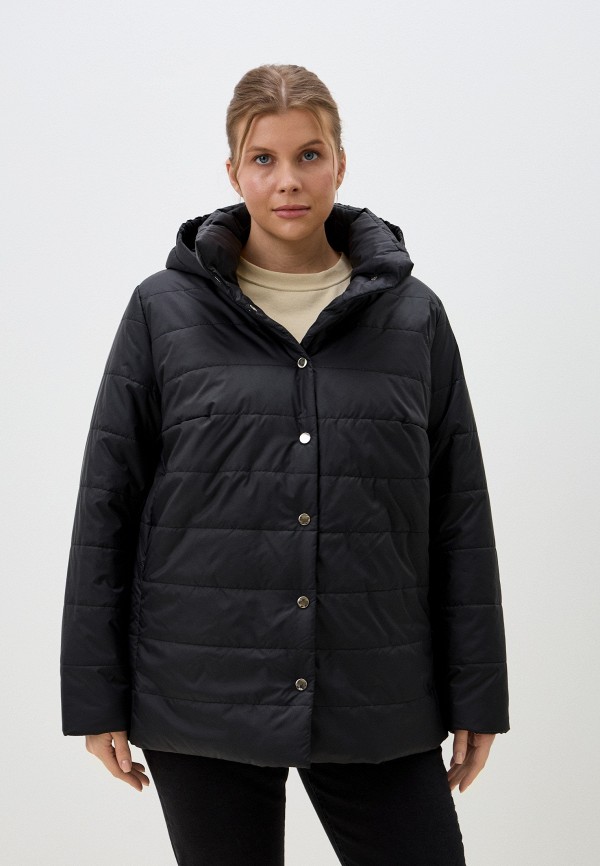 Куртка утепленная Modress 17000₽