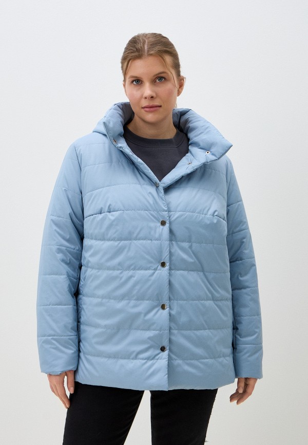 Куртка утепленная Modress 17000₽