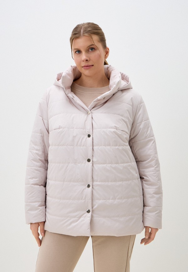 Куртка Modress 17000₽