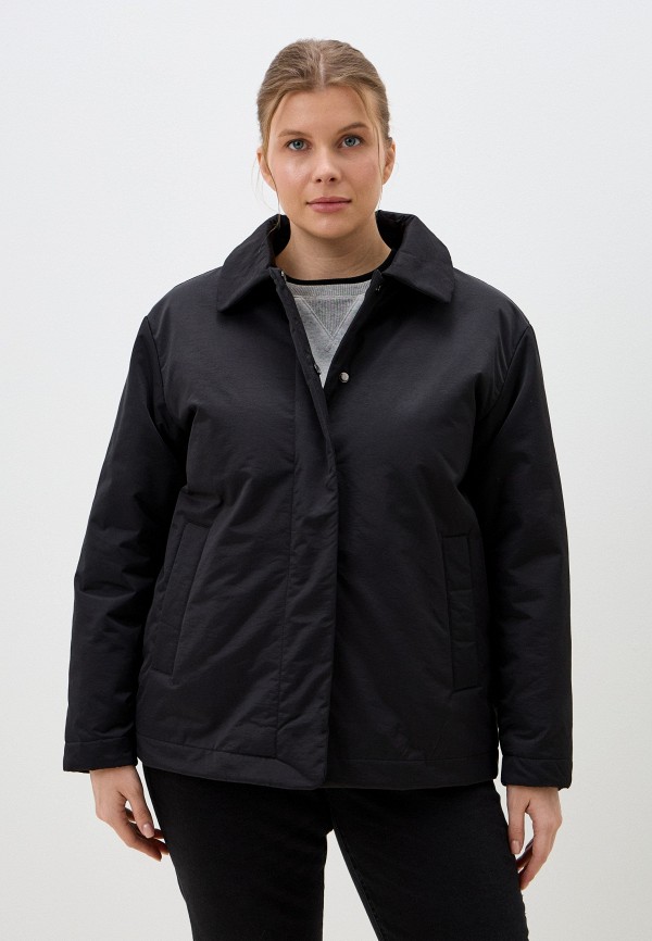 Куртка утепленная Modress 18900₽