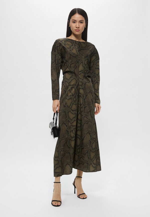 Платье IDOL 21990₽