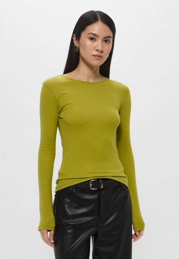 Лонгслив IDOL 6990₽