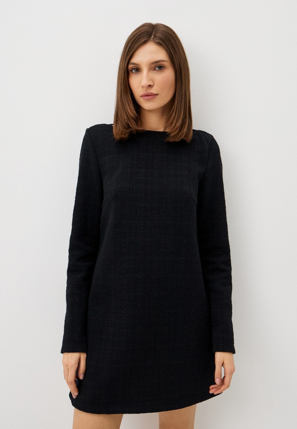 Платье Mark Formelle 4799₽