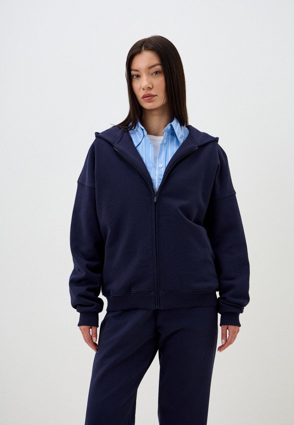 Толстовка Mark Formelle 4999₽