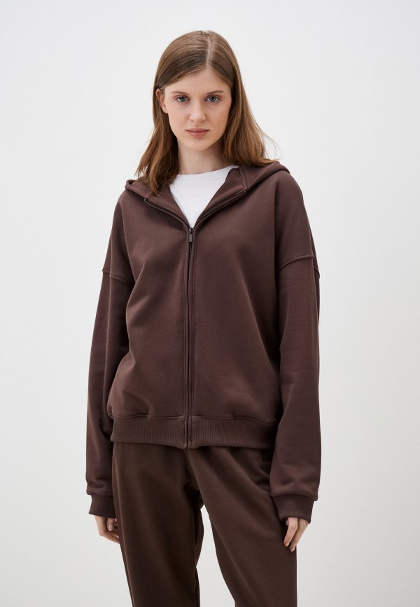 Толстовка Mark Formelle 4999₽