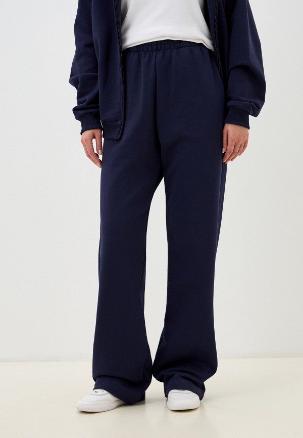 Брюки спортивные Mark Formelle 3999₽