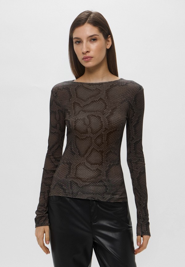 Лонгслив IDOL 6990₽