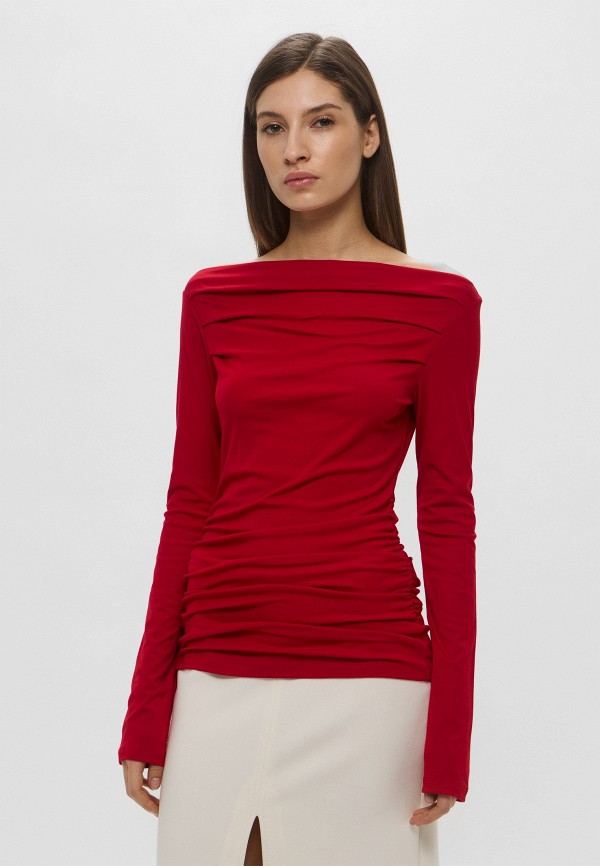 Лонгслив IDOL 8990₽