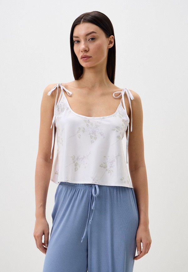 Топ Infinity Lingerie 1977₽