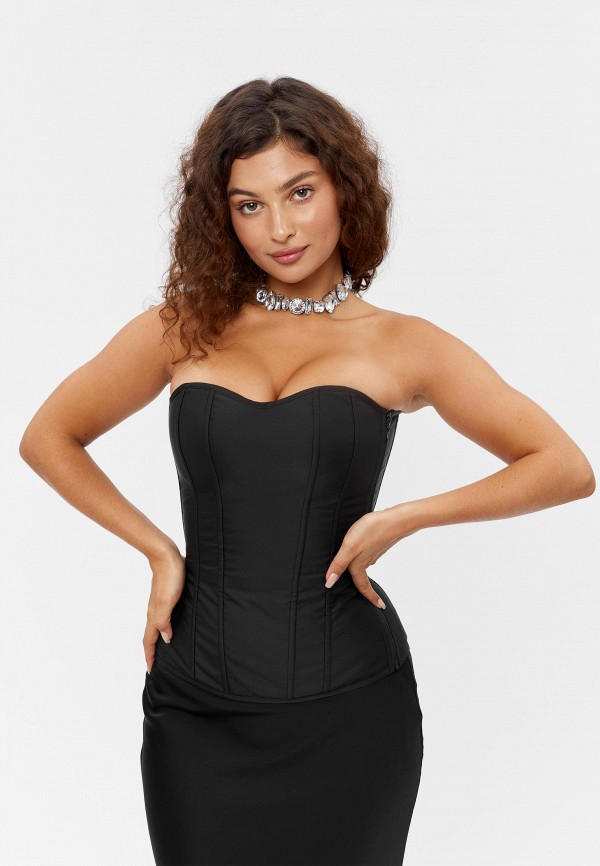 Корсет Corline