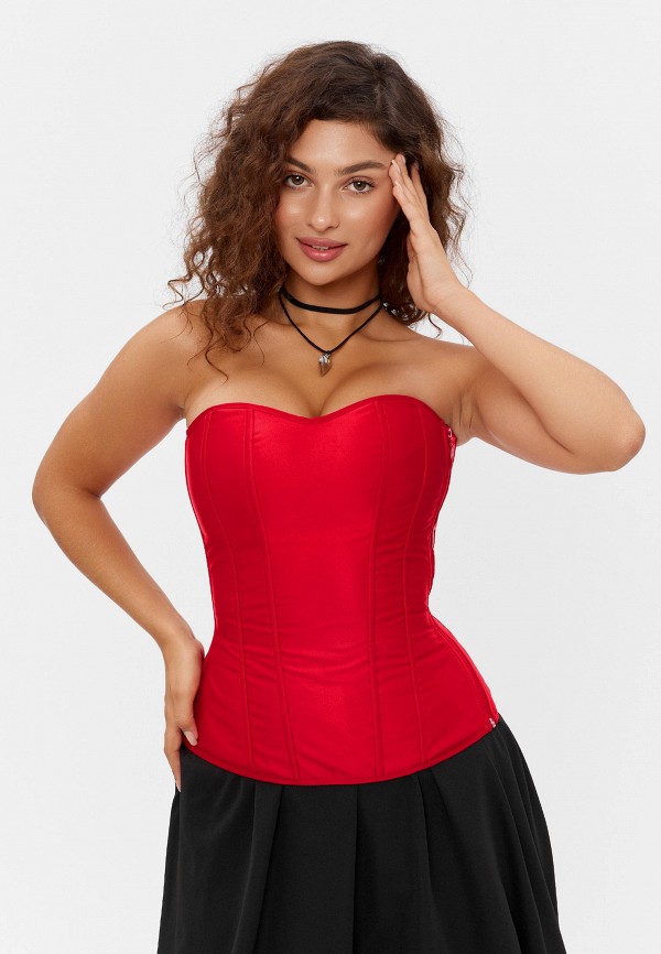 Корсет Corline