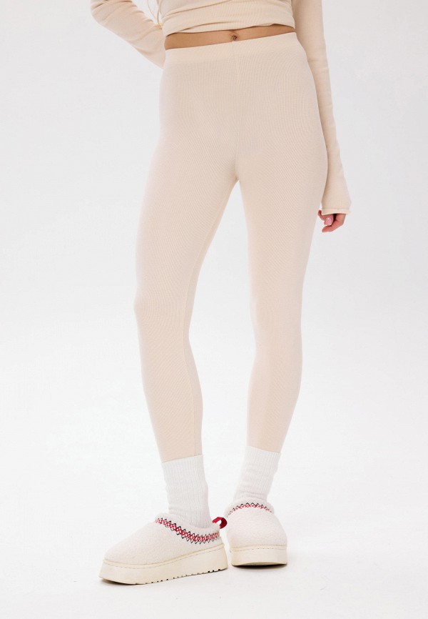 Леггинсы Abda 4900₽