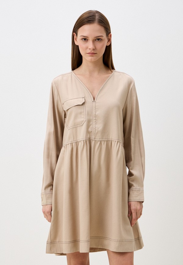 Платье Colins 2990₽