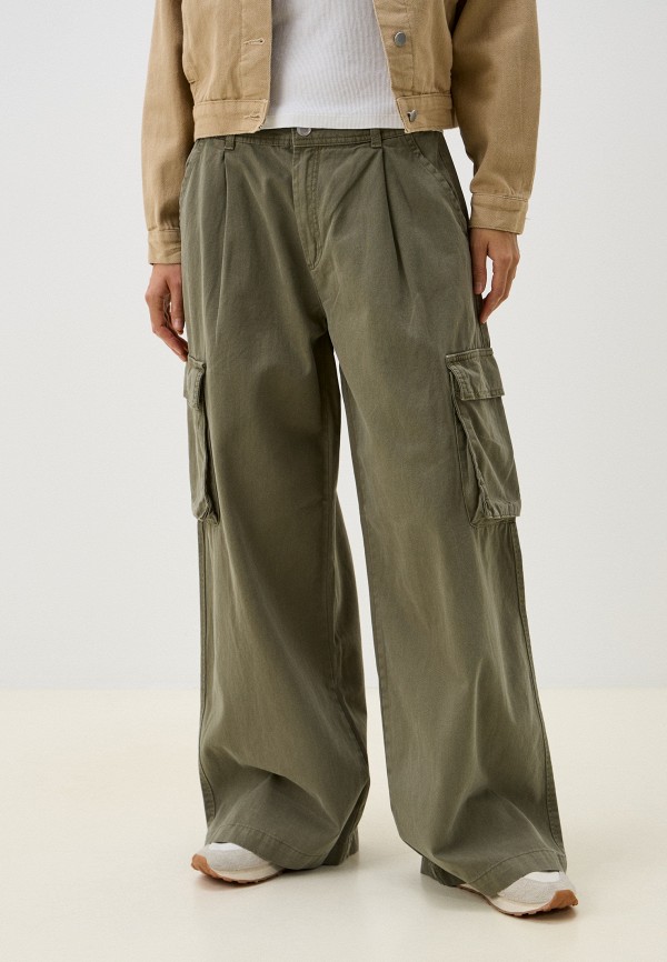 Брюки Colins 3890₽