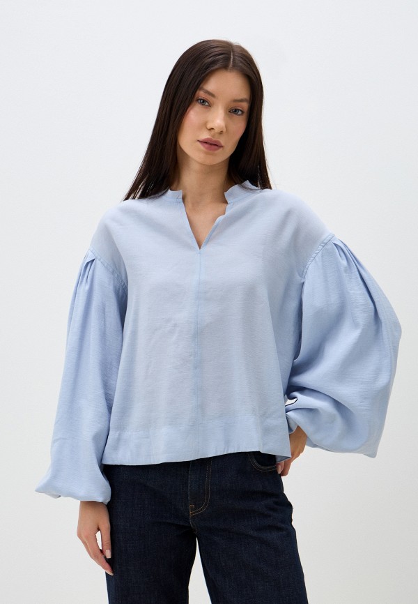 Блуза Colins 2490₽