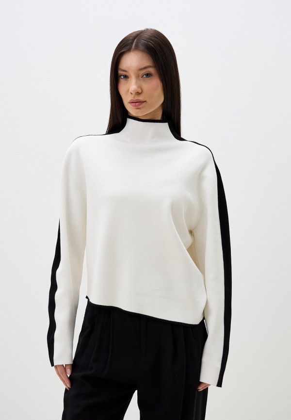 Свитер Colins 3590₽