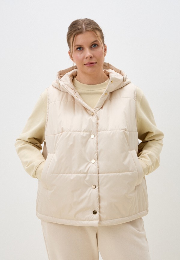 Жилет утепленный Modress 10800₽