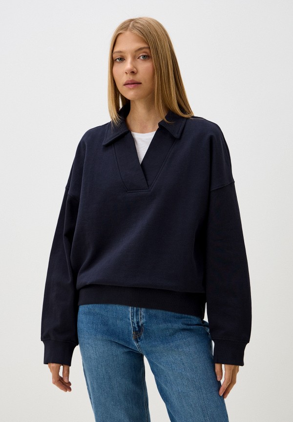 Свитшот Colins 2690₽