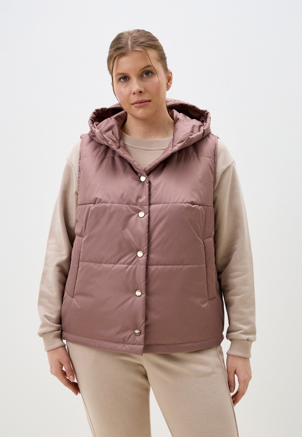 Жилет утепленный Modress 10800₽