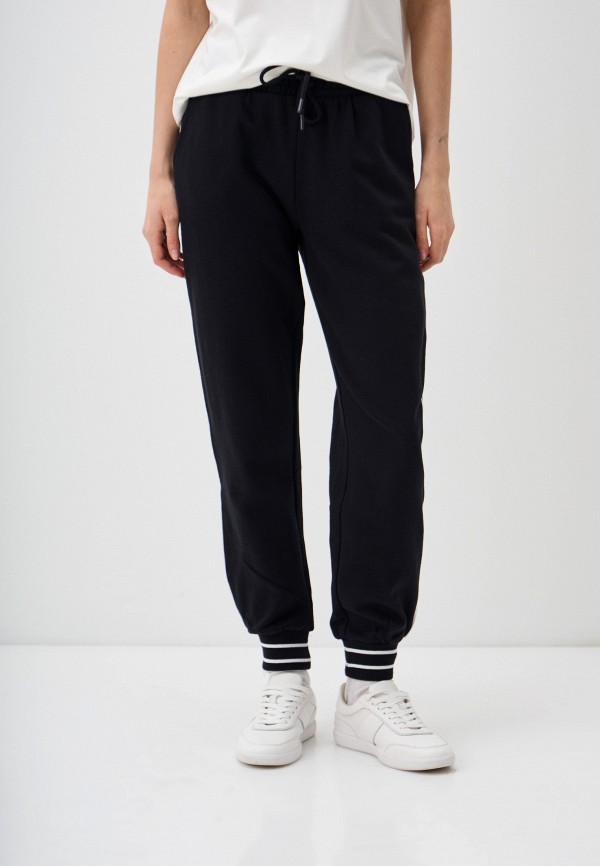 Брюки спортивные Colins 2590₽