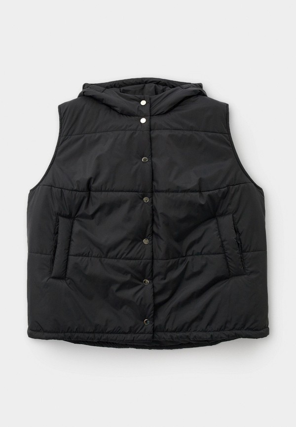 Жилет утепленный Modress 10800₽